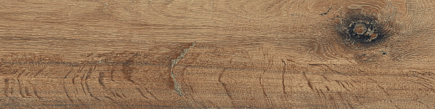 Фото Керамогранит Brigantina Oak BG01 неполированный 14.6x60 Россия