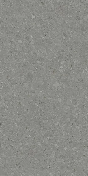 Фото Керамогранит Kerama Marazzi Чеппо ди Гре серый тёмный матовый обрезной 60x119,5x0,9 (DD507920R) Россия
