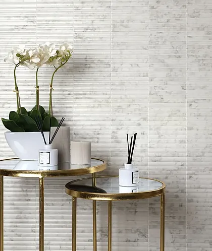 Фото Плитка Mainzu Wynn Marble Satinado 15x30 Испания