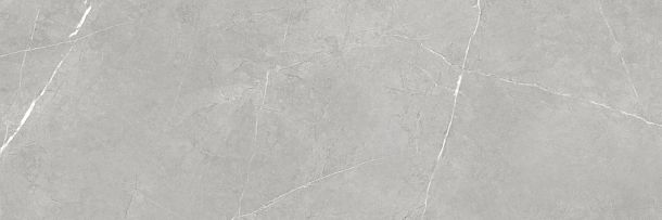 Плитка Rockstyle Gray 300x900x10,5 (WT93ROK15) для ванной, для туалета Фото Плитка Rockstyle Gray 300x900x10,5 (WT93ROK15) Беларусь