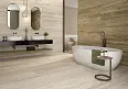 Керамогранит Geotiles Marvet Classic 60x120