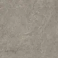 Керамогранит Kerama Marazzi Портленд бежевый тёмный матовый обрезной 80x80x0,9 (KM8080G0021R)