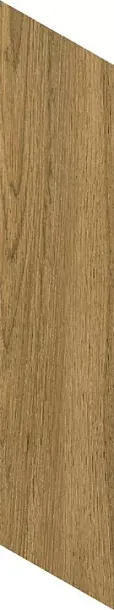 Фото Керамогранит Alpas Alacia Chevron Almond 8x45 Индия