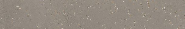 Фото Kerama Marazzi Плинтус Пунтум серый матовый обрезной 60x9,5x0,8 (KM6060G1211R8BT6) Россия