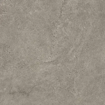 Фото Керамогранит Kerama Marazzi Портленд бежевый тёмный матовый обрезной 80x80x0,9 (KM8080G0021R) Россия