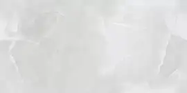 Фото Керамогранит Onyx Only Серый Полированный 60x120 (х9999304503)