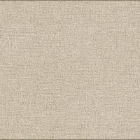 Фото Плитка Tailor Taupe 59,6x150 (100337340)