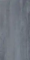 Фото Керамогранит Alpas Graphite 80x160