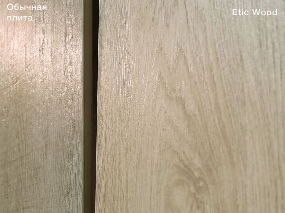 Фото Vanilla MAT 120x20 E20N Китай