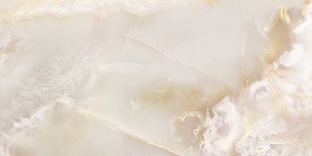 Фото Керамогранит Monaco Onyx Crema полированный 600x1200 (60120MCA01P) Индия