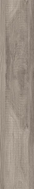 Фото Керамогранит Alpas Vocore Wood Grey 20x120 Индия