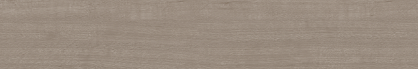 Фото Керамогранит Classic Wood Dark Grey CW02 19.4x120 Россия