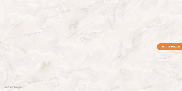 Фото Керамогранит gravita lustre silver sugar 60x120 Индия