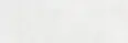 Плитка Laparet 13133Tr Grip Bianco Матовый Обрезной 30X89,5