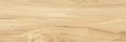 Плитка Woodstyle Elm 300x900x10,5 (WT93WOS11)