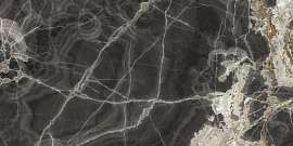 Фото Керамогранит Stone Onix (SAR.UO.ON.LC) 3000x1500x6