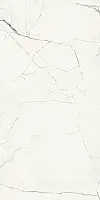 Фото Керамогранит STA VP6 12 RM 60x120