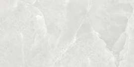 Керамогранит Supernova Imperial Grey Polished 80x160 (N20543) Фото Керамогранит Supernova Imperial Grey Polished 80x160 (N20543)