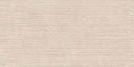 Фото Керамогранит Sandstar Beige Carving 60x120