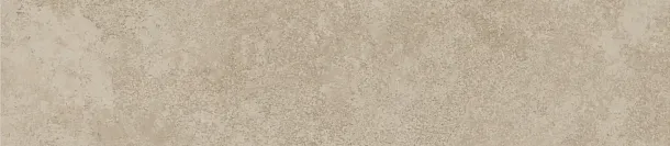 Фото Kerama Marazzi Подступенок Хадду бежевый матовый 40,2x9,6x0,8 (KM4040G0001NALT) Россия