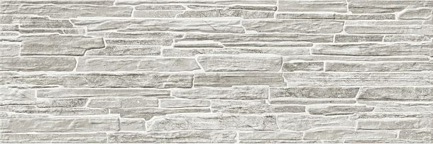 Фото Плитка Rocko рельефная 200x600 (TWA11ROK717) Россия