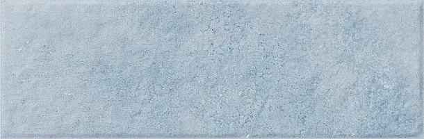 Фото Плитка Andes Blue 6.5х20 (78802976) Испания