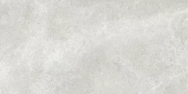 Фото Керамогранит Laparet K948155R0001LPER Siena Grey светло-серый структурный 59,7х119,7 Россия