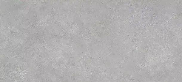 Фото Керамогранит Geotiles Carnaby Gris Matt 120x280 Испания