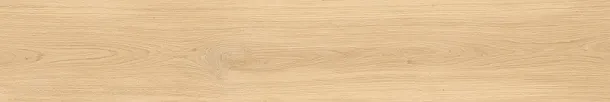 Фото Керамогранит Vitra K958181R0001VTEB МассивВуд НатурДуб Мат R10A 20x120 Турция