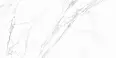 Керамогранит Laparet Carrara Blanco Pro Белый Матовый R11Soft 60Х120
