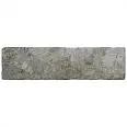 Керамогранит Monopole Denver Taupe 7,5x28