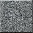 Керамогранит Dark grey DK19 60х60, 18мм (Half full body)