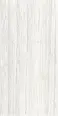 Керамогранит WIFi Ceramics FST612035P Ash Honed/Glitter 60x120