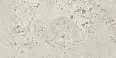 Керамогранит Dune 188997 Pietra Viva Bone 60x120