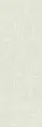 Плитка Tours Beige Rect 30x90