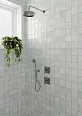 Керамогранит Gayafores Deco Amaris Plus Cocoa 32x62,5