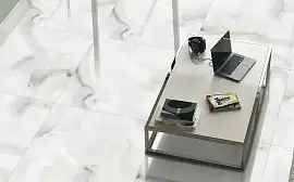 Onyx Smoke ITC (Индия) Коллекция Onyx Smoke ITC