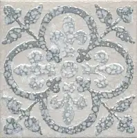 Фото Декор DD\B31\17023 Барио 15x15