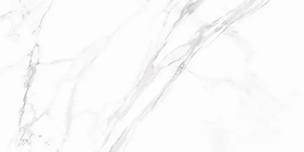 Фото Керамогранит Laparet Carrara Blanco Pro Белый Матовый R11Soft 60Х120 Индия