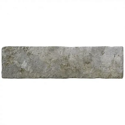 Фото Керамогранит Monopole Denver Taupe 7,5x28 Испания