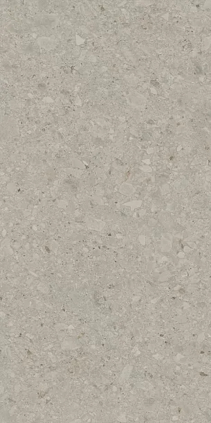 Фото Керамогранит Kerama Marazzi Чеппо ди Гре бежевый светлый матовый обрезной 60x119,5x0,9 (DD507720R) Россия