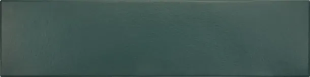 Фото Керамогранит Equipe 25888 Stromboli Viridian Green 9.2x36.8 Испания