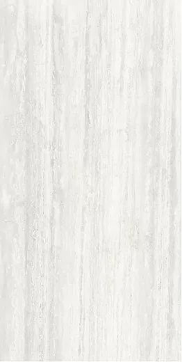 Фото Керамогранит WIFi Ceramics FST612035P Ash Honed/Glitter 60x120 Китай