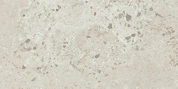 Фото Керамогранит Dune 188997 Pietra Viva Bone 60x120 Испания