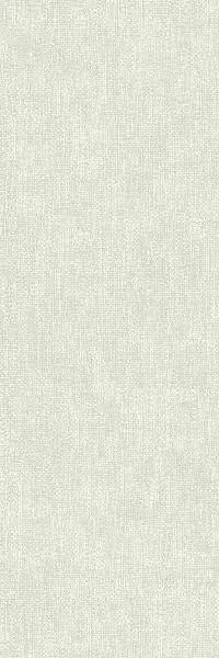 Фото Плитка Tours Beige Rect 30x90 Испания
