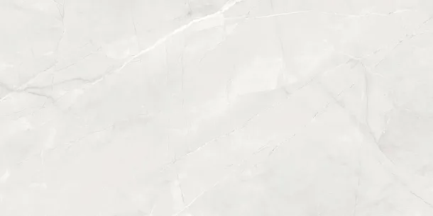 Фото Керамогранит Laparet Lp6012G0011R Timeless Pearl Светло-Серый Матовый Карвинг 59,5Х119,1 Россия