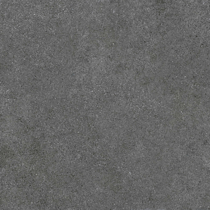 Фото Керамогранит Luna Anthracite LN03 60x60 неполированный Россия