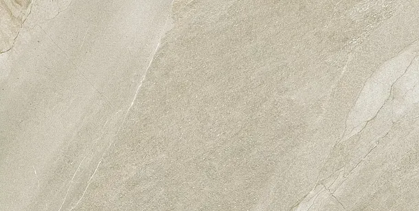 Керамогранит HALLEY TAUPE 60*120 для гостиной, для кухни, для прихожей Фото Керамогранит HALLEY TAUPE 60*120 Испания