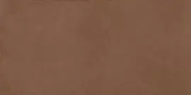 Керамогранит Nuances Fiamma Sq. 120X60 (NU11BA) Италия Фото Керамогранит Nuances Fiamma Sq. 120X60 (NU11BA)