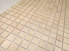 Фото Botticino MAT 23x23x4